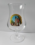 Poorter - pokal 0,25L (Belgia)
