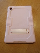 Etui/Plecki do tableta Samsung Galaxy A8 10.5