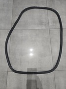 USZCZELKA DRZWI TYŁ 4G9833721A