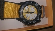 Zegarek Deutsche Post