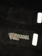 Plecak torba do przewozu jedzenia 