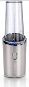 Blender ręczny Cuisinart RPB100E 0 W USB