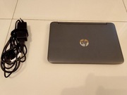 Laptop HP 11cali x360 dotykowy ekran tablet