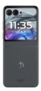MOTOROLA RAZR 50 8GB/256GB