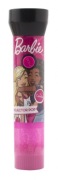 Barbie Projektor Świecący laser pop