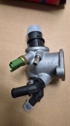 Termostat Wahler 410049.88D