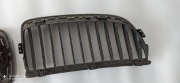 Części do zderzaka BMW e90 (przedlift) 