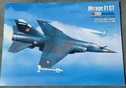 Mirage F1 CT Angraf nr 4/2015