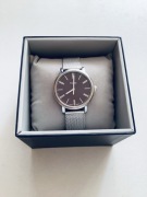 Timex Indiglo Originals classic 38mm fioletowy