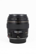 Obiektyw Canon EF 85 mm F/1.8 USM