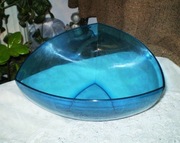 tupperware miska elegancja