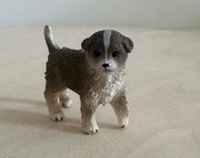 Owczarek australijski szczeniak - Schleich