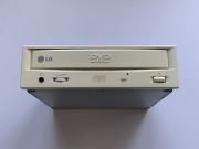 Napęd LG DVD i CD