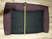 Legowisko dla psa posłanie Hobby Dog XXL