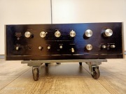 Sansui AU 666 100v
