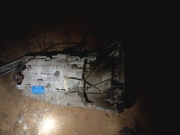 Skrzynia biegów manualna BMW e 91 92 93 benzyna 2.0