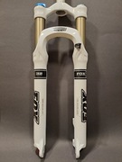 Amortyzator Fox Fit RL F-Series 32 26 cali rock shox