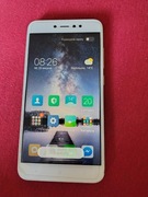 Telefon Xiomi Note 5 prime  