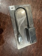 Fanatec Clubsport Adapter