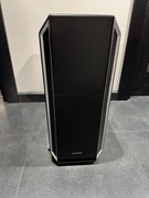 Obudowa komputerowa PC be quiet! Silent Base 800