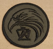 Oddział Specjalny Żandarmerii Wojskowej Warszawa 