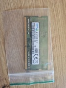 Pamięć RAM 4GB DDR4 2133 Mhz Samsung