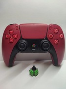 DualSense Analogi TMR Favor Union Pad kontroler PS5 CZYTAJ OPIS