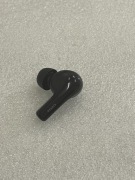 Pojedyncza słuchawka Tozo agile pods LEWA