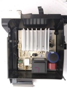 Moduł Inwertera pralki Beko (Falownik) | 2844040316 | VEKTOR_907