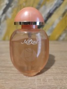 Yves Rocher Milrose 60ml