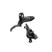 Hamulec tarczowy SRAM Level Ultimate Stealth jak XTR Magura