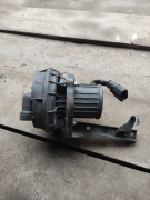 Pompa Sai powietrza wtórnego Audi A3 1.6 2000r