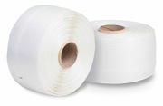 Taśma spinająca poliestrowa GW85 25mm 500m 1000kg