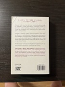 Seksualne Przebudzenie kobiet