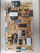 Zasilacz Samsung BN44-01267C