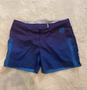Spodenki do bjj, mma Extreme hobby r.L