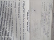 Proteza piersi Adapt Air Light