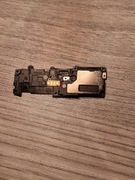 Głośnik Samsung Galaxy S22 Ultra