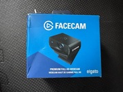 Kamera Elgato Facecam FullHD  MK2 (nowa)