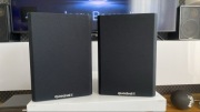 Quadral Quintas M-120