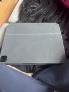 Apple Magic Keyboard używane 13 cali