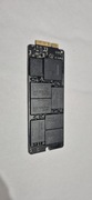 Dysk SSD Apple Macbook SM768E 750gb 