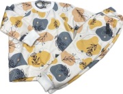 Dres rozmiar 92 firma GAMEX 