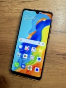 Huawei P30 Lite 4GB / 128GB