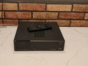 LINN MAJIK Kultowy angielski wzmacniacz w znakomitym stanie ! PILOT