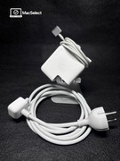 Apple MagSafe 2 45W A1436 oryginalny zasilacz + kabel zasilający Apple