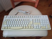 Stara Klawiatura KJXMCK-701W