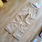 Protest Jackie Jr Tortilla 10K spodnie narciarskie 164 nowe