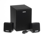 Zestaw głośników Creative SBS 2.1 350 2x3W+6W