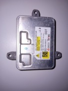 Przetwornica Xenon Hyundai i40 